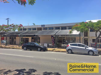 Racecourse Road Ascot QLD 4007 - Image 1