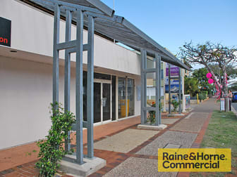 Racecourse Road Ascot QLD 4007 - Image 2