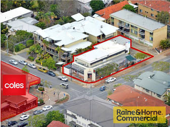 Racecourse Road Ascot QLD 4007 - Image 3