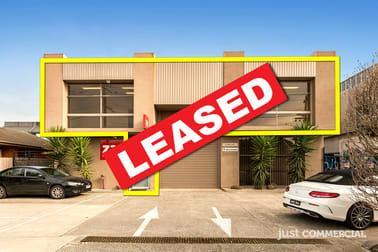 Level 1/7-9 Market Place St Kilda VIC 3182 - Image 1