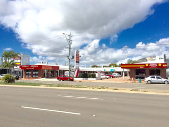 Shop A/258-260 Ross River Road Aitkenvale QLD 4814 - Image 1