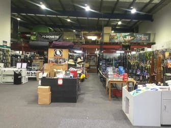 Wetherill Park NSW 2164 - Image 2