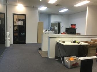 Wetherill Park NSW 2164 - Image 3