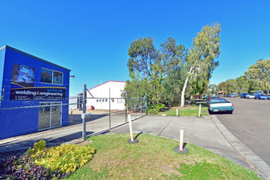 26 Project Avenue Noosaville QLD 4566 - Image 3