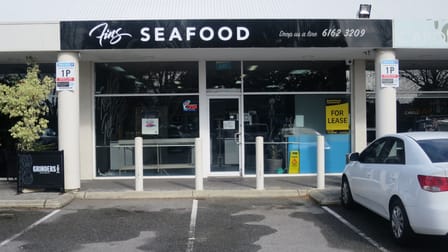 Shop 5/298 Mill Point Road South Perth WA 6151 - Image 1