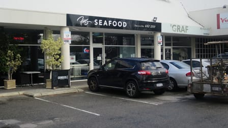 Shop 5/298 Mill Point Road South Perth WA 6151 - Image 2