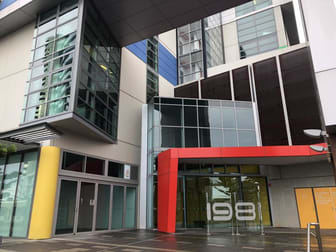 Suite 411/198 Harbour Esplanade Docklands VIC 3008 - Image 1