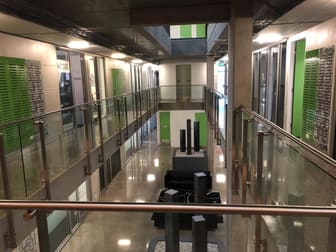 Suite 411/198 Harbour Esplanade Docklands VIC 3008 - Image 2