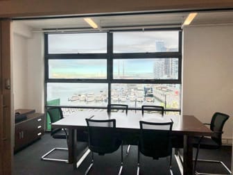 Suite 411/198 Harbour Esplanade Docklands VIC 3008 - Image 3