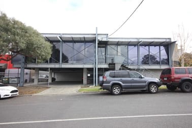 Whole Building/5 Molan Street Ringwood VIC 3134 - Image 1