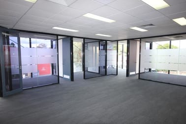 Whole Building/5 Molan Street Ringwood VIC 3134 - Image 2