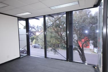 Whole Building/5 Molan Street Ringwood VIC 3134 - Image 3