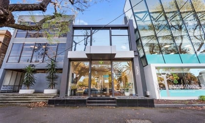 232 Albert Road South Melbourne VIC 3205 - Image 1