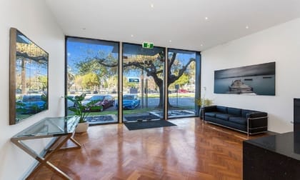 232 Albert Road South Melbourne VIC 3205 - Image 2