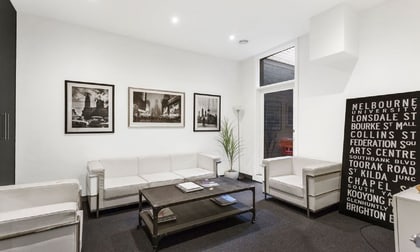 232 Albert Road South Melbourne VIC 3205 - Image 3