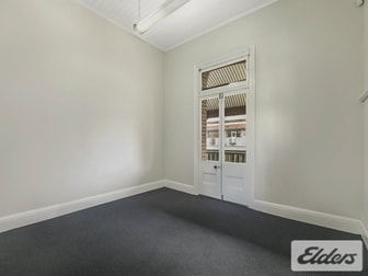 619 Stanley Street Woolloongabba QLD 4102 - Image 3
