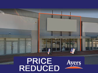 7/253 Gnangara Rd Wangara WA 6065 - Image 1