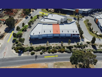 7/253 Gnangara Rd Wangara WA 6065 - Image 2