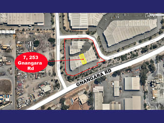 7/253 Gnangara Rd Wangara WA 6065 - Image 3