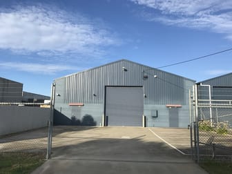 Click to view all images 102 Kildare Street North Geelong VIC 3215 - Image 1