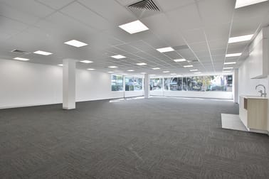 G5/12 Corporate Drive Moorabbin VIC 3189 - Image 2