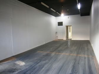 Shop 417 New Canterbury Rd Dulwich Hill NSW 2203 - Image 3