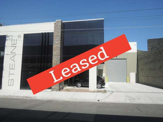 8 Steane Street Fairfield VIC 3078 - Image 1
