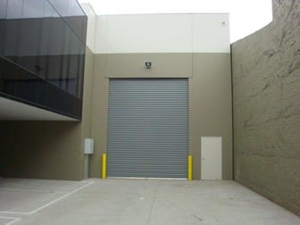 8 Steane Street Fairfield VIC 3078 - Image 2