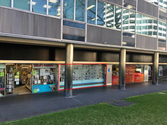 Shop 14/105 Miller Street North Sydney NSW 2060 - Image 3