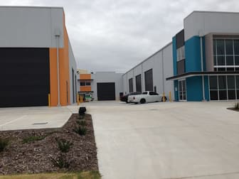 Unit 2, 5 Edison Circuit Forrestdale WA 6112 - Image 1