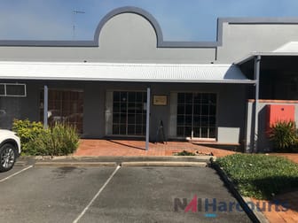 4/39 Nerang Street Nerang QLD 4211 - Image 2