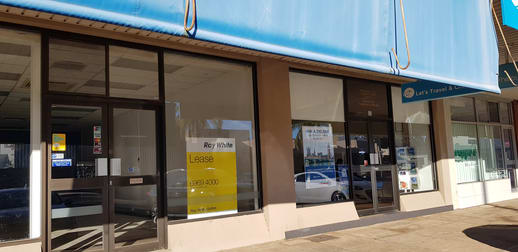 61 KOOYOO STREET Griffith NSW 2680 - Image 1