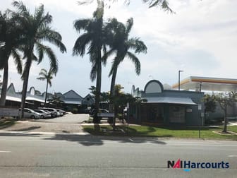 Nerang QLD 4211 - Image 2