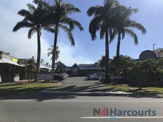 Nerang QLD 4211 - Image 1