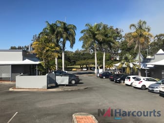 Nerang QLD 4211 - Image 3