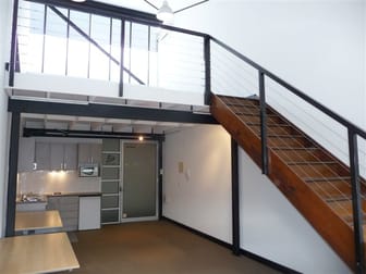 Upper level/20 Maddox Street Alexandria NSW 2015 - Image 1