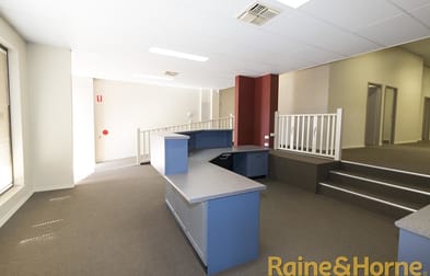 107 Wingewarra Street Dubbo NSW 2830 - Image 2