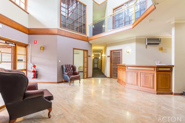 Suite 1, 10 Johnston Street Peppermint Grove WA 6011 - Image 2