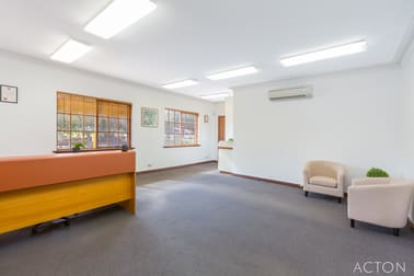 Suite 1, 10 Johnston Street Peppermint Grove WA 6011 - Image 3