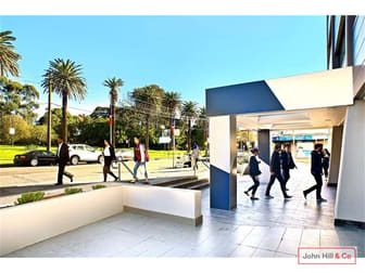 Suite 19/74-76 Burwood Road Burwood NSW 2134 - Image 2