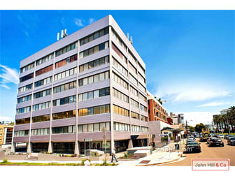 Suite 19/74-76 Burwood Road Burwood NSW 2134 - Image 3