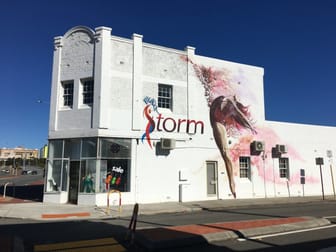181A Lord Street Perth WA 6000 - Image 1