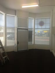 181A Lord Street Perth WA 6000 - Image 2