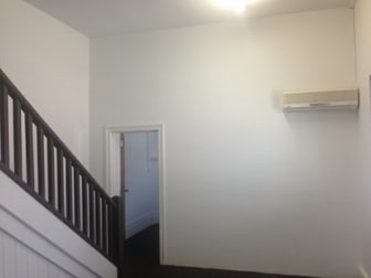 181A Lord Street Perth WA 6000 - Image 3