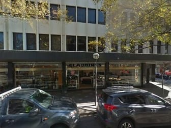 Shop 3, 30-36 Bay Street Double Bay NSW 2028 - Image 1