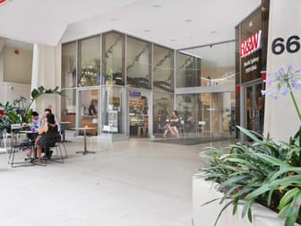 Suite 101/66 Berry Street North Sydney NSW 2060 - Image 1