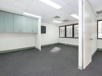 Suite 101/66 Berry Street North Sydney NSW 2060 - Image 3