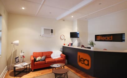 227 South Road Mile End SA 5031 - Image 2