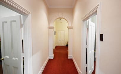 227 South Road Mile End SA 5031 - Image 3