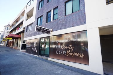 168 Bondi Road Bondi NSW 2026 - Image 1